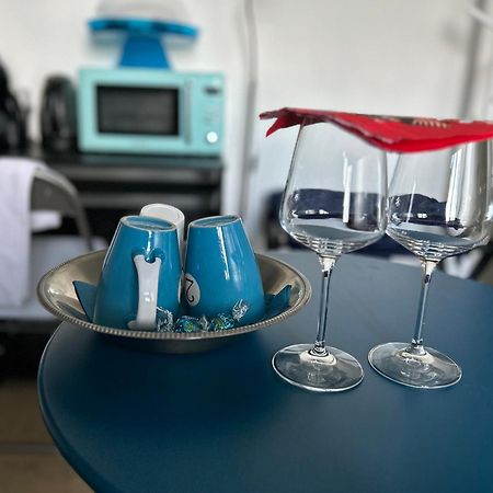 Casa Milano Expo Sp Bed and Breakfast Εξωτερικό φωτογραφία