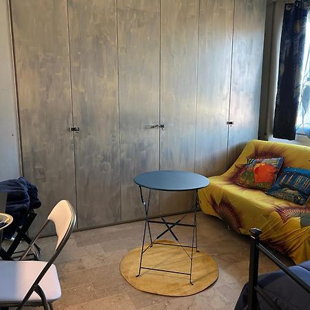 Casa Milano Expo Sp Bed and Breakfast Εξωτερικό φωτογραφία