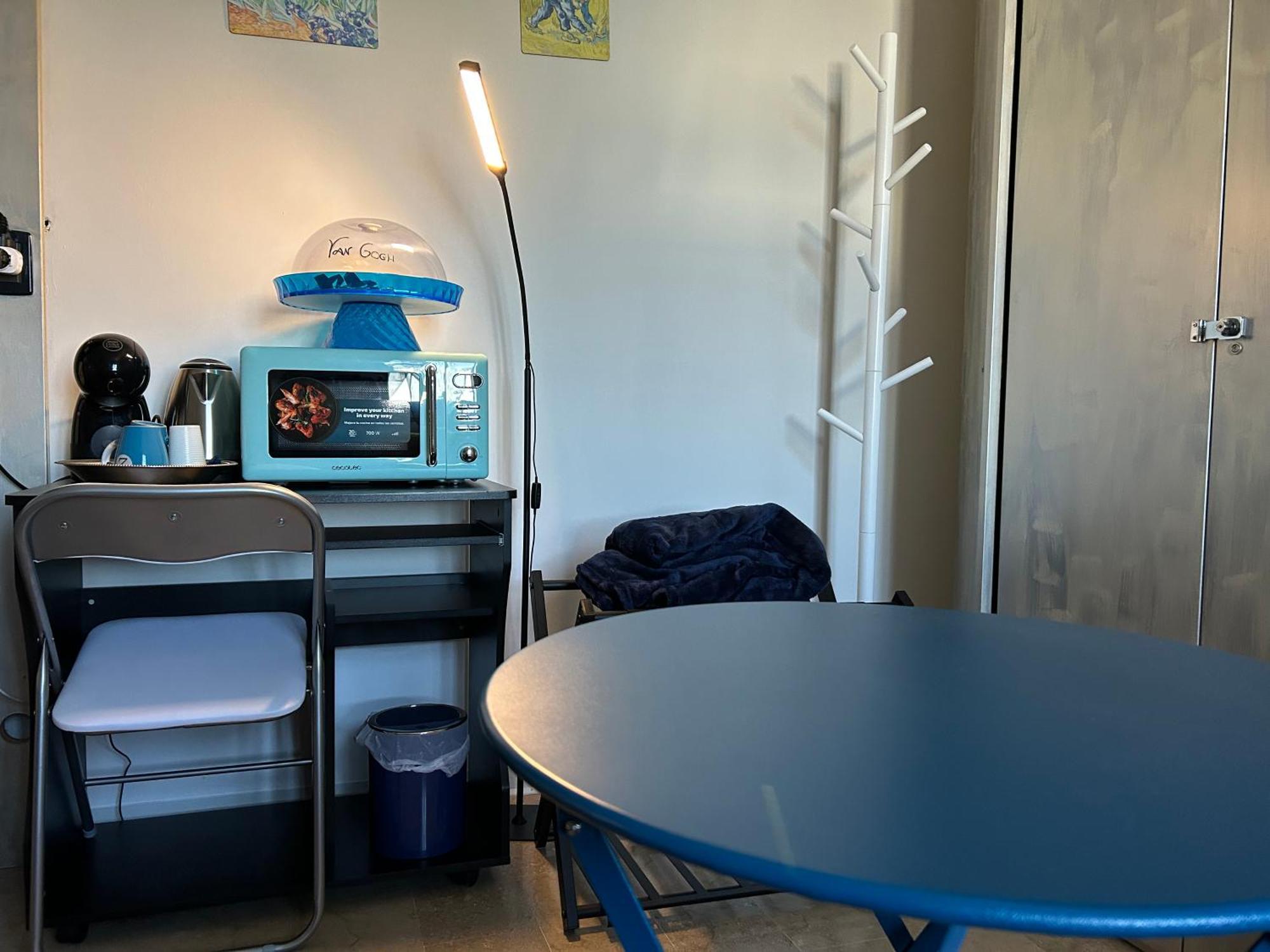 Casa Milano Expo Sp Bed and Breakfast Εξωτερικό φωτογραφία